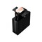 Фото - Кулер процессорный PCCooler RT400 Digital ARGB BK | click.ua