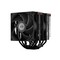 Фото - Кулер процессорный PCCooler RT620Pro Digital BK | click.ua
