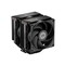 Фото - Кулер процессорный PCCooler RT620Pro Digital BK | click.ua