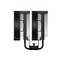 Фото - Кулер процессорный PCCooler RT620Pro Digital BK | click.ua