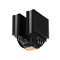 Фото - Кулер процессорный PCCooler RT620Pro Digital BK | click.ua