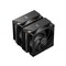 Фото - Кулер процессорный PCCooler RT620Pro Digital BK | click.ua