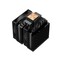 Фото - Кулер процессорный PCCooler RT620Pro Digital BK | click.ua
