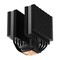 Фото - Кулер процессорный PCCooler RT620Pro TC ARGB BK | click.ua