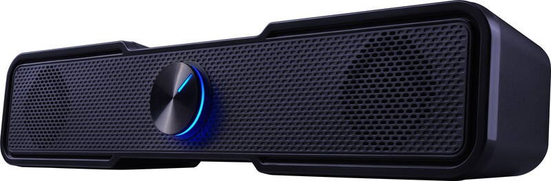 Акустическая система Defender Z12 Black (65312)