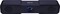 Фото - Акустическая система Defender Z12 Black (65312) | click.ua