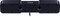 Фото - Акустическая система Defender Z12 Black (65312) | click.ua