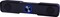 Фото - Акустическая система Defender Z12 Black (65312) | click.ua