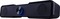 Фото - Акустическая система Defender Z12 Black (65312) | click.ua