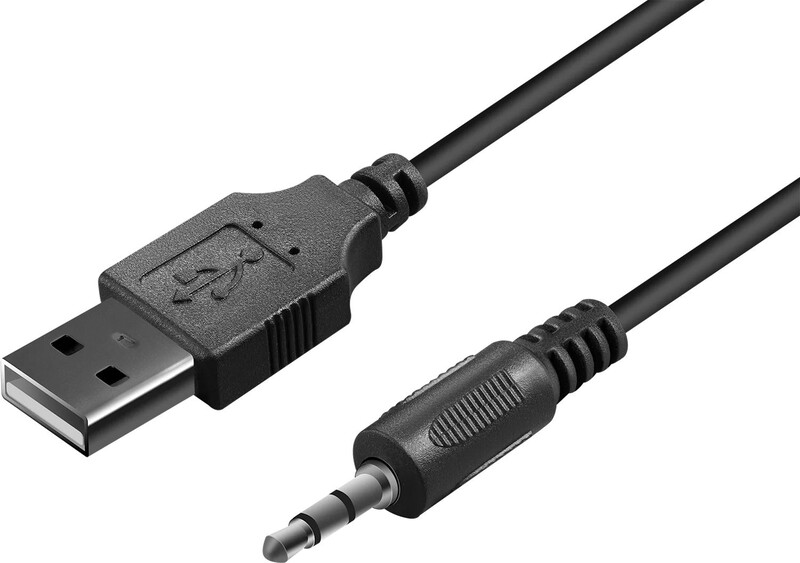 Акустическая система Defender J3 Black (65963)