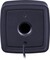 Фото - Акустическая система Defender J3 Black (65963) | click.ua
