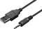 Фото - Акустическая система Defender J3 Black (65963) | click.ua