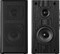 Фото - Акустична система Defender Aurora S30 Black (65431) | click.ua