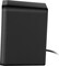 Фото - Акустическая система Defender Onyx Black (65038) | click.ua