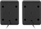 Фото - Акустическая система Defender Onyx Black (65038) | click.ua