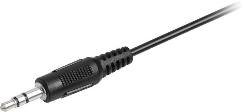 Акустична система Defender Solar 12BT Black (65712)