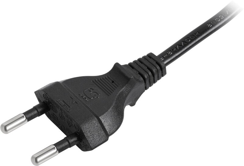 Акустична система Defender Solar 12BT Black (65712)