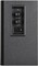 Фото - Акустична система Defender Solar 12BT Black (65712) | click.ua