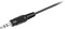Фото - Акустична система Defender Solar 12BT Black (65712) | click.ua