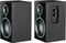 Фото - Акустична система Defender Solar 12BT Black (65712) | click.ua