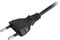 Фото - Акустична система Defender Solar 12BT Black (65712) | click.ua
