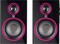 Фото - Акустична система Defender Solar 12BT Black (65712) | click.ua