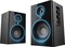 Фото - Акустична система Defender Solar 12BT Black (65712) | click.ua