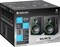 Фото - Акустична система Defender Solar 12BT Black (65712) | click.ua