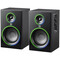Фото - Акустична система Defender Solar 12BT Black (65712) | click.ua