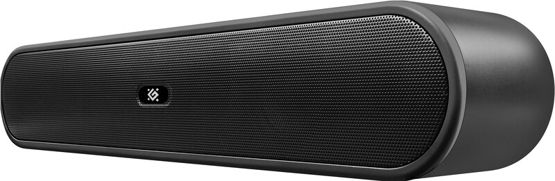 Акустична система Defender Z9 Black (65229)