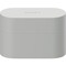 Фото - Bluetooth-гарнітура Sony WF-1000XM6 Silver (WF1000XM6S.CE7) | click.ua
