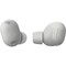 Фото - Bluetooth-гарнітура Sony WF-1000XM6 Silver (WF1000XM6S.CE7) | click.ua
