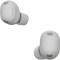 Фото - Bluetooth-гарнітура Sony WF-1000XM6 Silver (WF1000XM6S.CE7) | click.ua