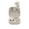 Фото - Bluetooth-гарнітура Sony LinkBuds Clip Beige (WFLC900C.E) | click.ua