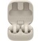 Фото - Bluetooth-гарнітура Sony LinkBuds Clip Beige (WFLC900C.E) | click.ua
