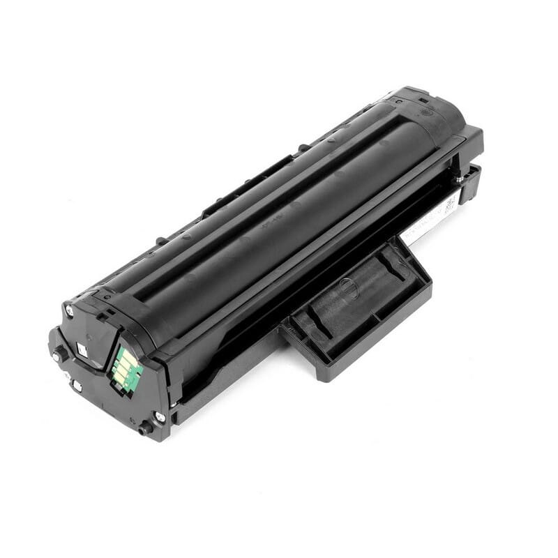 Картридж ColorWay (CW-X3020M) Xerox Phaser 3020/WC3025 (106R02773)