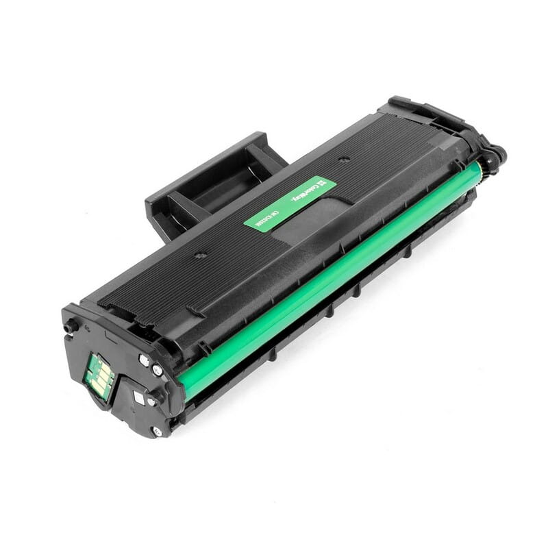 Картридж ColorWay (CW-X3020M) Xerox Phaser 3020/WC3025 (106R02773)
