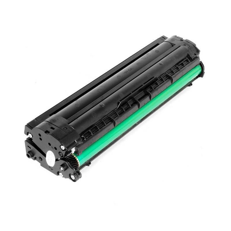 Картридж ColorWay (CW-X3020M) Xerox Phaser 3020/WC3025 (106R02773)