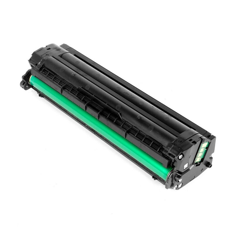 Картридж ColorWay (CW-X3020M) Xerox Phaser 3020/WC3025 (106R02773)
