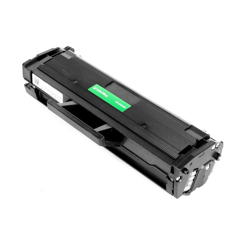 Картридж ColorWay (CW-X3020M) Xerox Phaser 3020/WC3025 (106R02773)