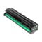 Фото - Картридж ColorWay (CW-X3020M) Xerox Phaser 3020/WC3025 (106R02773) | click.ua