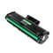 Фото - Картридж ColorWay (CW-X3020M) Xerox Phaser 3020/WC3025 (106R02773) | click.ua