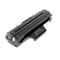 Фото - Картридж ColorWay (CW-X3020M) Xerox Phaser 3020/WC3025 (106R02773) | click.ua