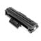 Фото - Картридж ColorWay (CW-X3020M) Xerox Phaser 3020/WC3025 (106R02773) | click.ua