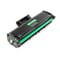 Фото - Картридж ColorWay (CW-X3020M) Xerox Phaser 3020/WC3025 (106R02773) | click.ua