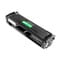 Фото - Картридж ColorWay (CW-X3020M) Xerox Phaser 3020/WC3025 (106R02773) | click.ua
