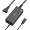 Фото - Сетевое зарядное устройство J5create 65W Black (JUP1265-EN) | click.ua