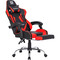 Фото - Кресло для геймеров Defender Pilot Black/Red (64354) | click.ua