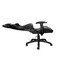 Фото - Кресло для геймеров Xtrike Me GC-905 Black/Red | click.ua