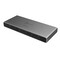 Фото - Адаптер J5create HDMI - 4 HDMI (F/F) Black (JDSH814-N) | click.ua